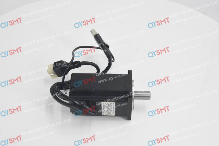 Ac servo motor SGM-02A312