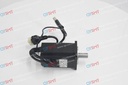 Ac servo motor SGM-02A312