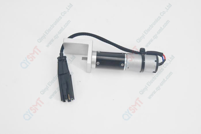 DEK Bom paper clean motor loom