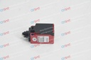 BERNSTEIN Limit switch