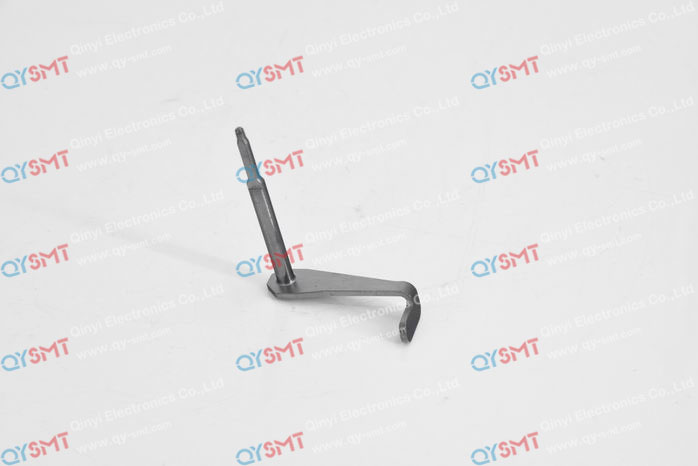 Shaft Arm