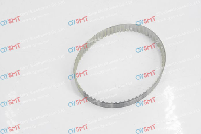 TOOTHED BELT 16T5/330 WPC4