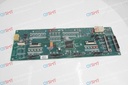 PCB SEQ MMIT I/O