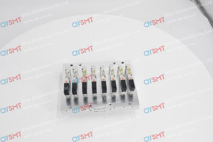 CYLINDER UNIT (AXTCV16-37-8)