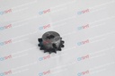 Gear Sprocket for 6m belt