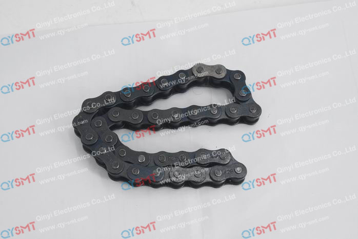 Chain for 6m belt conveyor