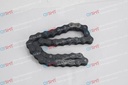 Chain for 6m belt conveyor