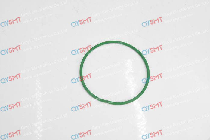 Endless Round Belt Length 330mm x Thickness 4mm