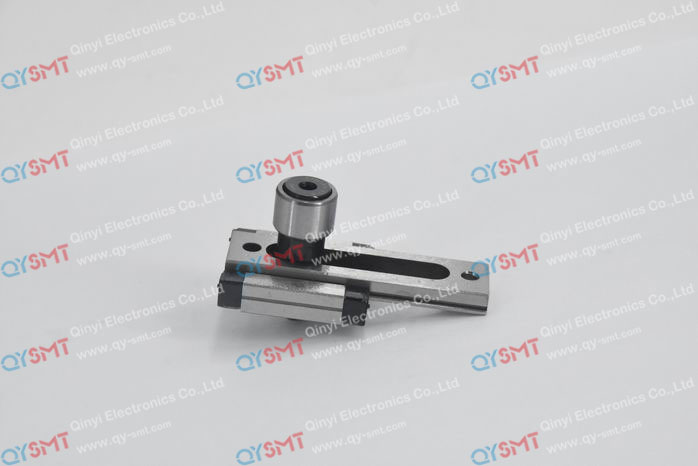 LINEAR MOTION UNIT