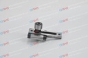 LINEAR MOTION UNIT