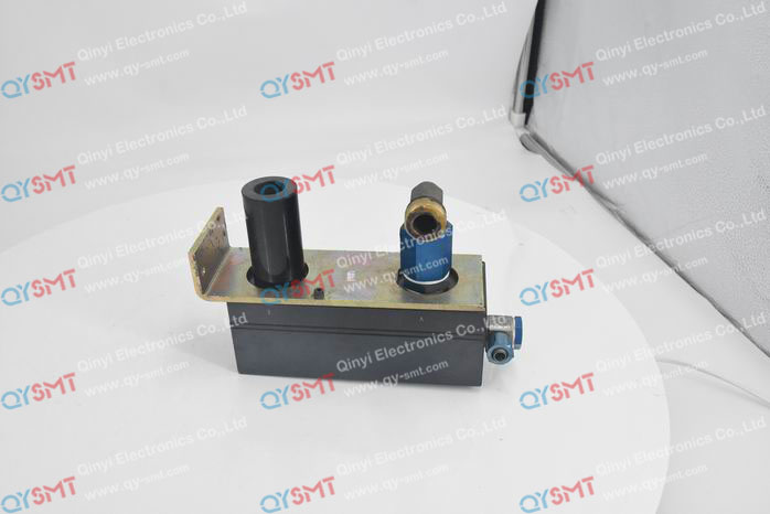 PIAB Vacuum Generator