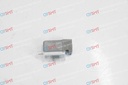Solenoid valves for feeder 12/16 mm V114A-5MOU