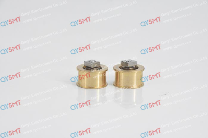 CONVEYOR EDGE ROLLER BEARING M4