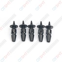 MODIFY NOZZLE CN065