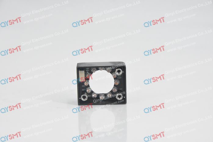 SM481 Cam 1 LED Light
