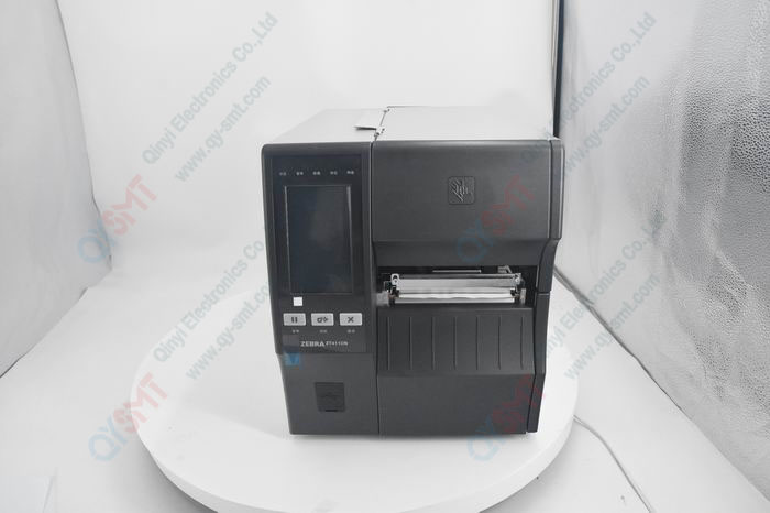 Zebra Label Printer