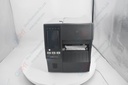 Zebra Label Printer