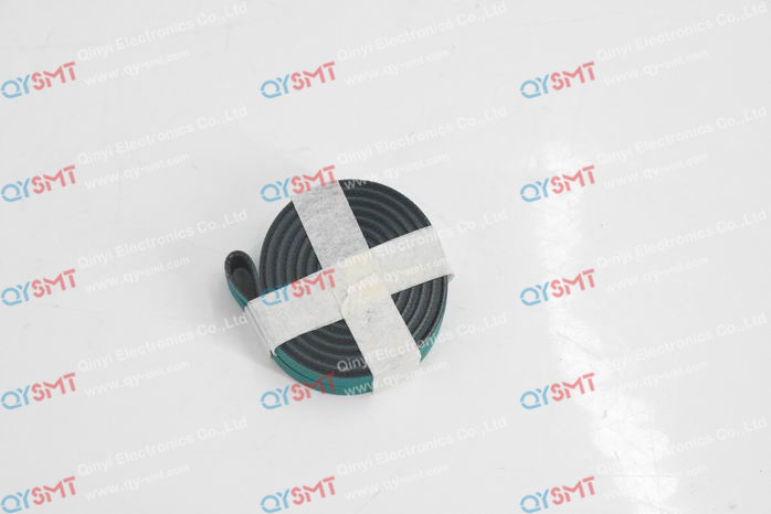 BUFFER CONVEYOR BELT