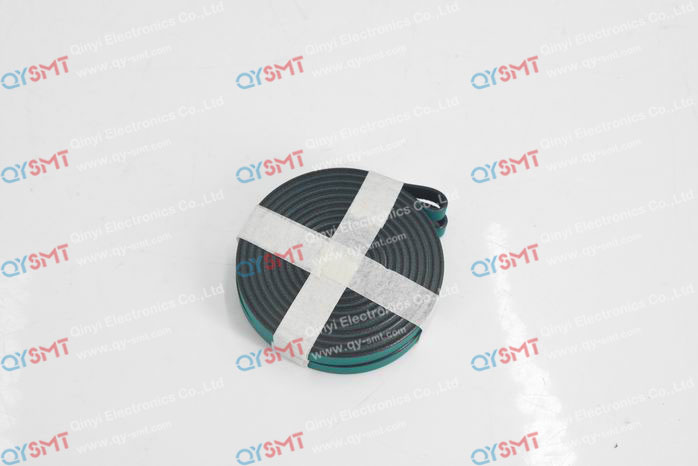 BUFFER CONVEYOR BELT