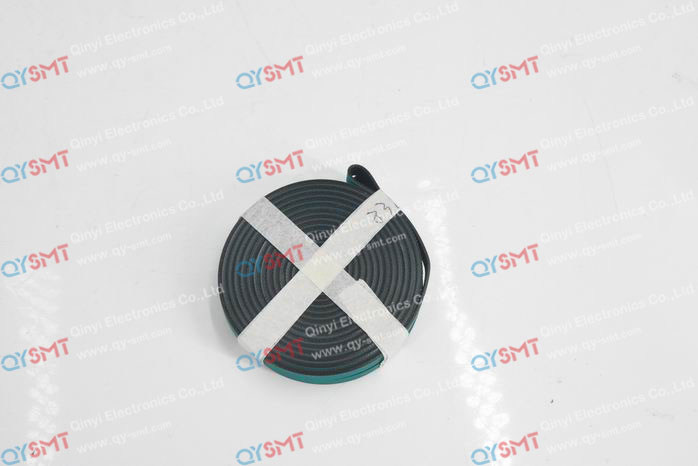 BUFFER CONVEYOR BELT