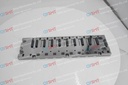 PLC Backplanes 8 SLOT