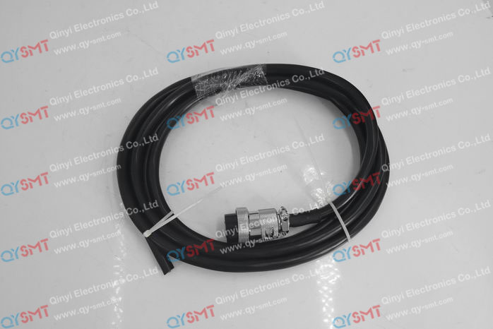 GKG-GL Power Cable
