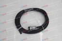 GKG-GL Power Cable