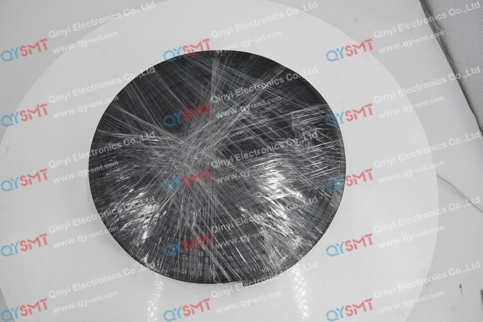 2"GASKET#5314-0250-02000-11