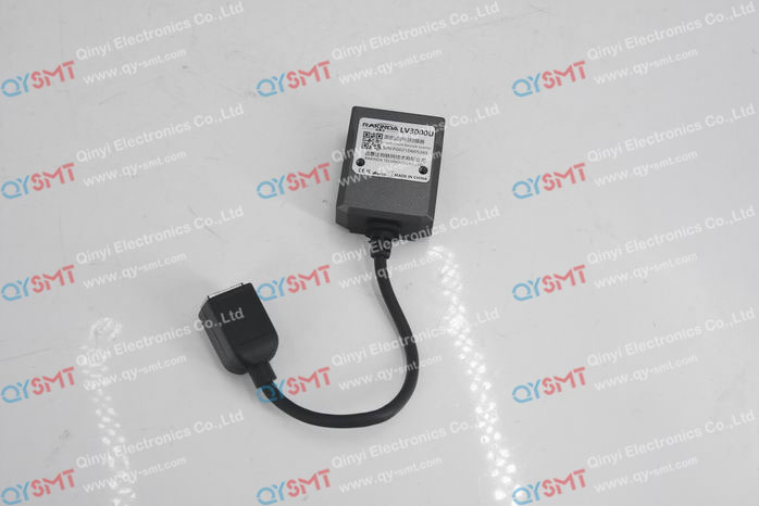 Barcode Scanner(With USB cable)