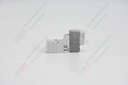 V100-1-1 Solenoid for SM 24mm Wide Feeder