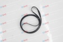 TIMING BELT PSTA-4N 8.5X1000