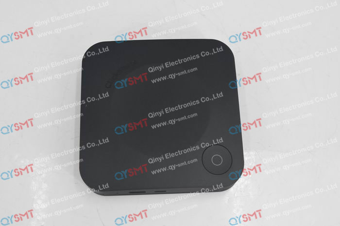 Barco ClickShare Present