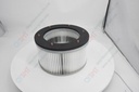 PTFE filter Φ280x150