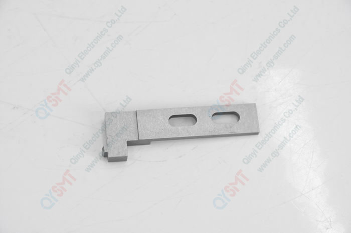 Shaping knife direction outside right