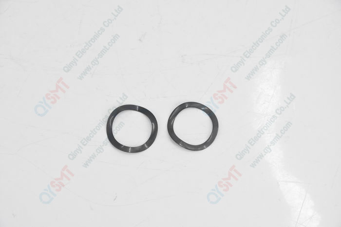 Wshr, Wave Sprg, 780I, 1.004O