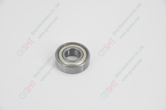 BALL BEARING