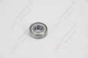 BALL BEARING