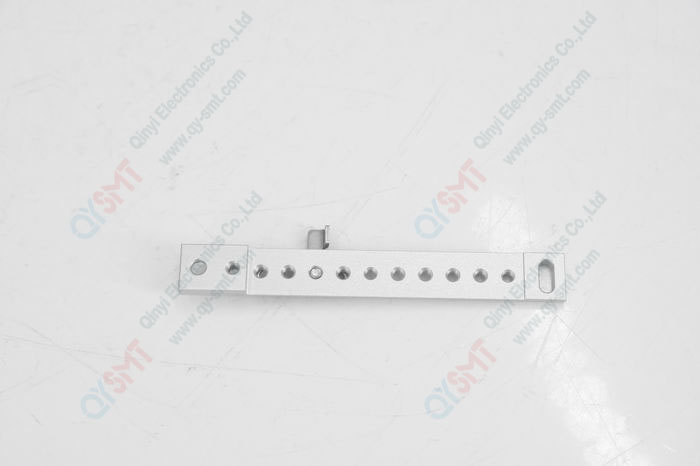Samsung SM vibratory feeder parts