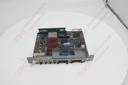 CPU BOARD (XK04640) TYPE(CFK-M80)