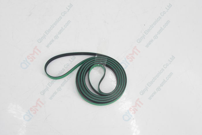 Flat Belt (HNB-5E, 1540L, 7W)