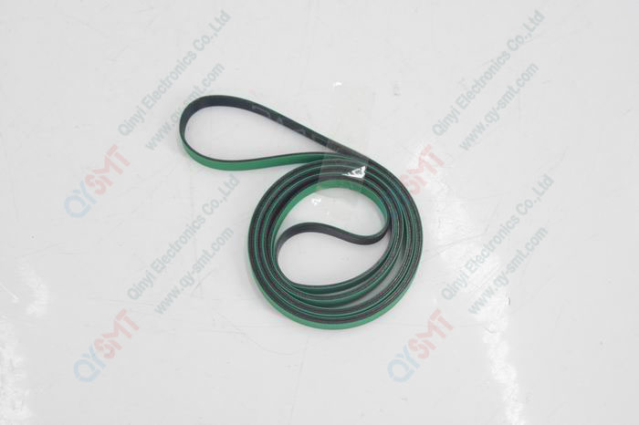 Flat Belt (HNB-5E, 1210L, 7W)