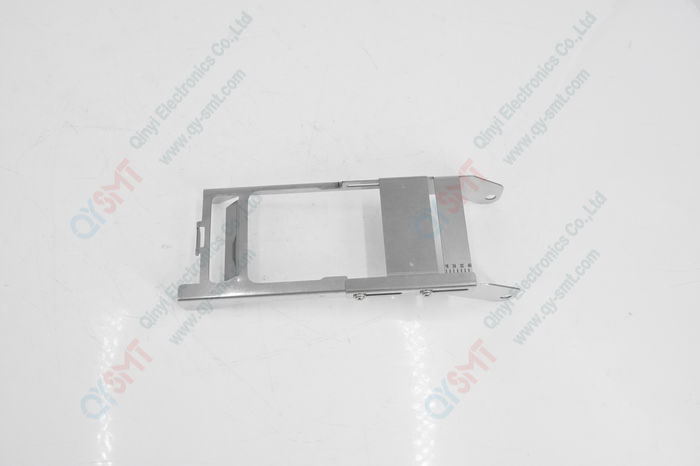 SM feeder 56mm Tape guide 