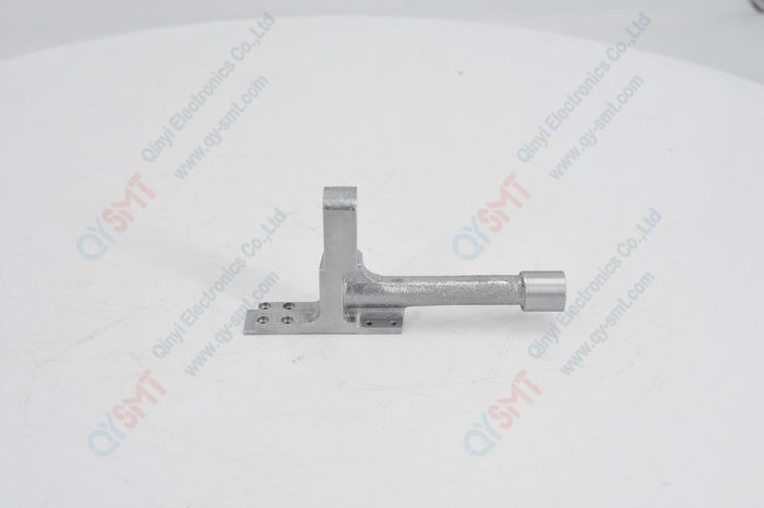 IC_Z_SLIDE_BRACKET_3