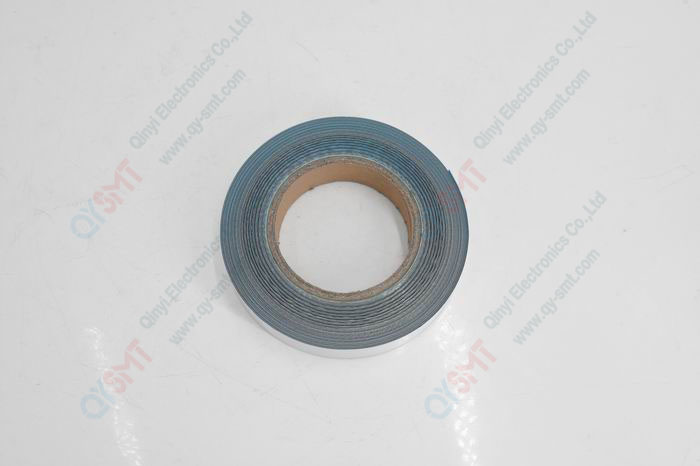 Tape from Parker Chomerics