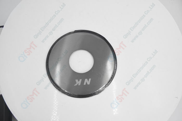 200mm Blade for DJ-311