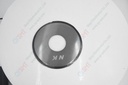 200mm Blade for DJ-311