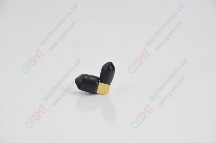 SMA Male to SMA Female Right Angle Adapter