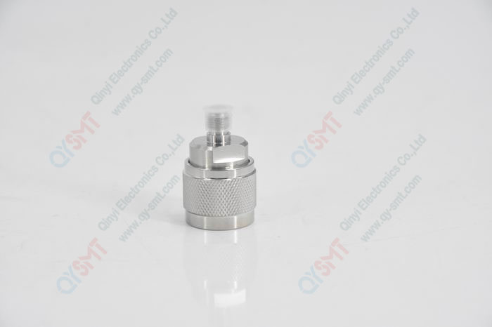 SMA Female to N Male Adapter