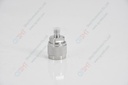 SMA Female to N Male Adapter