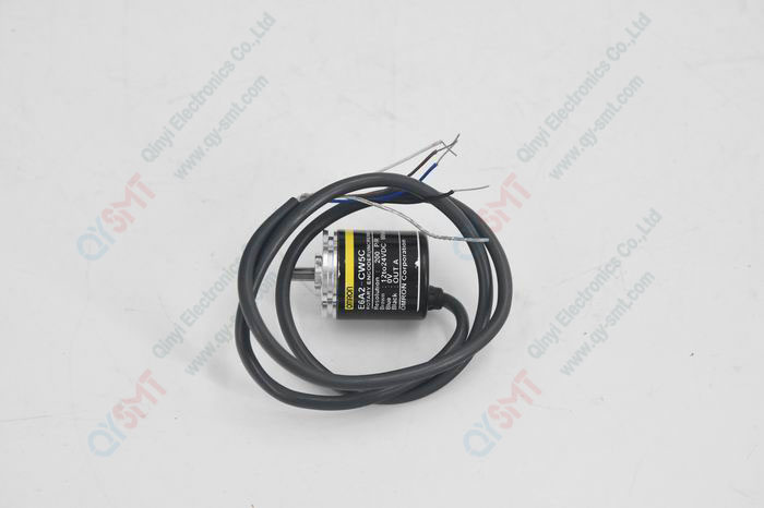 Rotary Encoder 200P/R